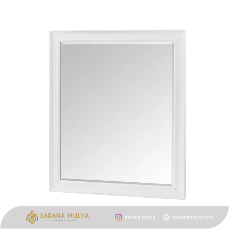 Set Kamar Tidur Putih Minimalis, Kamar Set, Kamar Set Minimalis, Kamar Set Mewah, Kamar Set Minimalis Modern, Kamar Set Minimalis Mewah, Kamar Set Jati, Kamar Set Anak Minimalis, Kamar Set Anak Informa, Kamar Set Anak Ikea, Kamar Set Apartemen, Kamar Set Besi, Kamar Set Custom, Kamar Set Cat Duco, Kamar Set Chandra Karya, Kamar Set Classic, Kamar Set Dan Harga, Kamar Set Sederhana, Kamar Set Pengantin Minimalis Modern, Kamar Set Informa, Kamar Set Minimalis Murah, Kamar Set Minimalis Putih, Set Kamar, Set Kamar Minimalis, Set Kamar Mewah, Set Kamar Tidur Ikea, Set Kamar Tidur Minimalis, Set Kamar Jati, Set Kamar Tidur Jati, Set Kamar Tidur Jepara, Set Kamar Tidur Jati Jepara, Set Kamar Anak Informa, Set Kamar Anak Ikea, Set Kamar Tidur Anak Minimalis, Set Kamar Anak Minimalis, Set Kamar Besi, Harga Set Kamar, Jual Set Kamar, Rumah Mebel, Jayafurni, Indojati, Sarana Mulya,