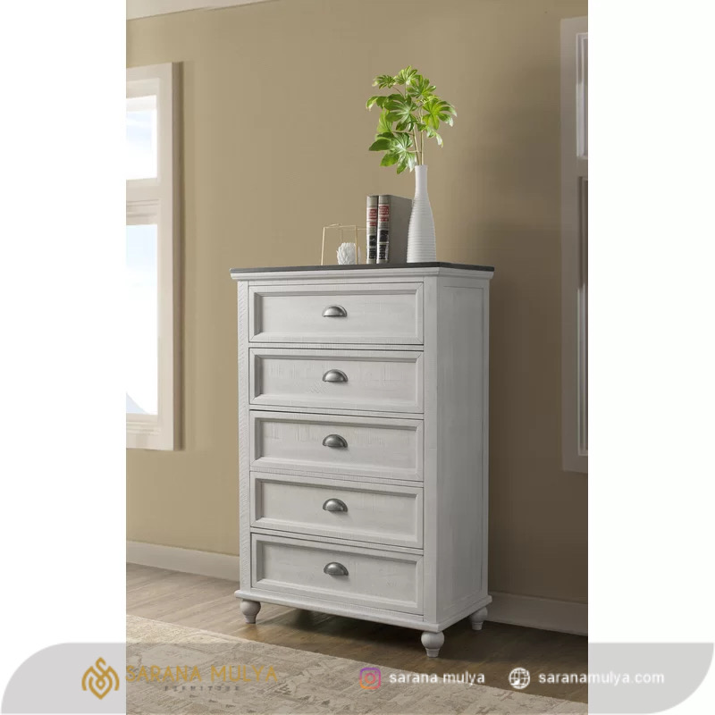 Set Kamar Tidur Putih Minimalis, Kamar Set, Kamar Set Minimalis, Kamar Set Mewah, Kamar Set Minimalis Modern, Kamar Set Minimalis Mewah, Kamar Set Jati, Kamar Set Anak Minimalis, Kamar Set Anak Informa, Kamar Set Anak Ikea, Kamar Set Apartemen, Kamar Set Besi, Kamar Set Custom, Kamar Set Cat Duco, Kamar Set Chandra Karya, Kamar Set Classic, Kamar Set Dan Harga, Kamar Set Sederhana, Kamar Set Pengantin Minimalis Modern, Kamar Set Informa, Kamar Set Minimalis Murah, Kamar Set Minimalis Putih, Set Kamar, Set Kamar Minimalis, Set Kamar Mewah, Set Kamar Tidur Ikea, Set Kamar Tidur Minimalis, Set Kamar Jati, Set Kamar Tidur Jati, Set Kamar Tidur Jepara, Set Kamar Tidur Jati Jepara, Set Kamar Anak Informa, Set Kamar Anak Ikea, Set Kamar Tidur Anak Minimalis, Set Kamar Anak Minimalis, Set Kamar Besi, Harga Set Kamar, Jual Set Kamar, Rumah Mebel, Jayafurni, Indojati, Sarana Mulya,