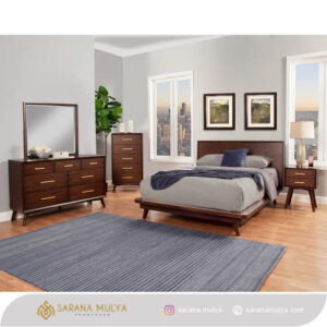 Set Kamar Tidur Retro Kayu Jati, Kamar Set, Kamar Set Minimalis, Kamar Set Mewah, Kamar Set Minimalis Modern, Kamar Set Minimalis Mewah, Kamar Set Jati, Kamar Set Anak Minimalis, Kamar Set Anak Informa, Kamar Set Anak Ikea, Kamar Set Apartemen, Kamar Set Besi, Kamar Set Custom, Kamar Set Cat Duco, Kamar Set Chandra Karya, Kamar Set Classic, Kamar Set Dan Harga, Kamar Set Sederhana, Kamar Set Pengantin Minimalis Modern, Kamar Set Informa, Kamar Set Minimalis Murah, Kamar Set Minimalis Putih, Set Kamar, Set Kamar Minimalis, Set Kamar Mewah, Set Kamar Tidur Ikea, Set Kamar Tidur Minimalis, Set Kamar Jati, Set Kamar Tidur Jati, Set Kamar Tidur Jepara, Set Kamar Tidur Jati Jepara, Set Kamar Anak Informa, Set Kamar Anak Ikea, Set Kamar Tidur Anak Minimalis, Set Kamar Anak Minimalis, Set Kamar Besi, Harga Set Kamar, Jual Set Kamar, Rumah Mebel, Jayafurni, Indojati, Sarana Mulya,
