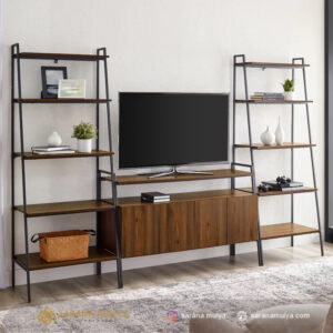 Bufet Tv Besi Murah Minimalis Modern, Bufet Tv, Bufet Tv Minimalis Modern, Bufet Tv Minimalis Modern Terbaru, Bufet Tv Jati Minimalis Mondern, Bufet Tv Jati, Bufet Tv Minimalis, Bufet Tv Kayu Jati Minimalis, Bufet Tv Jepara, Bufet Tv Kayu, Bufet Tv Minimalis Jati, Bufet Tv Antik, Bufet Untuk Tv, Bufet Tv Terbaru, Bufet Tv Besi, Bufet Tv Besar, Bufet Tv Kaca, Jual Bufet Tv, Harga Bufet Tv, Bufet Tv Murah, Jayafurni, Indo Jati, Rumah Mebel, Sarana Mulya,