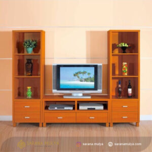 Bufet Tv Minimalis Kayu Jati Murah, Bufet Tv, Bufet Tv Minimalis Modern, Bufet Tv Minimalis Modern Terbaru, Bufet Tv Jati Minimalis Mondern, Bufet Tv Jati, Bufet Tv Minimalis, Bufet Tv Kayu Jati Minimalis, Bufet Tv Jepara, Bufet Tv Kayu, Bufet Tv Minimalis Jati, Bufet Tv Antik, Bufet Untuk Tv, Bufet Tv Terbaru, Bufet Tv Besi, Bufet Tv Besar, Bufet Tv Kaca, Jual Bufet Tv, Harga Bufet Tv, Bufet Tv Murah, Jayafurni, Indo Jati, Rumah Mebel, Sarana Mulya,