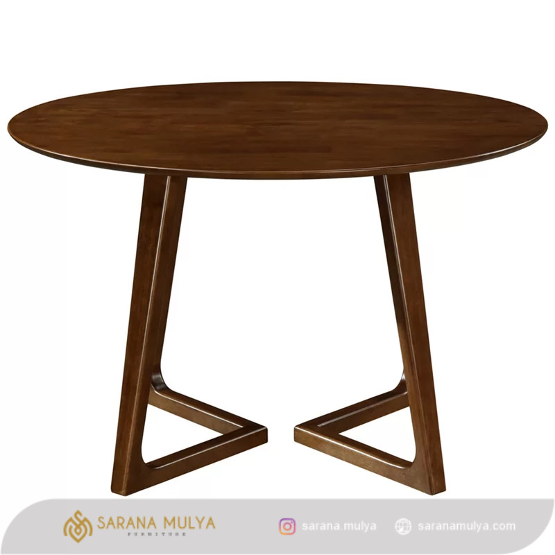 Jual Meja Cafe Minimalis Kayu Jati Solid, Meja Cafe, Meja Cafe Kayu, Meja Cafe Minimalis, Meja Cafe Minimalis Kayu, Meja Cafe Minimalis Murah, Meja Cafe Minimalis Besi, Gambar Meja Cafe Minimalis, Meja Cafe Outdoor, Meja Cafe Unik, Meja Cafe Bulat, Meja Cafe Besi, Meja Cafe Jati, Meja Cafe Bar, Meja Ala Cafe, Meja Makan Ala Cafe, Meja Cafe Bundar, Meja Cafe Besi Minimalis, Meja Cafe Custom, Meja Cafe Bulat Besi, Meja Cafe Lipat, Meja Cafe Murah, Meja Makan Untuk Cafe, Meja Makan Cafe, Jual Meja Cafe, Rekomendasi Meja Cafe, Jayafurni, Rumah Mebel, Indo Jati, Sarana Mulya,