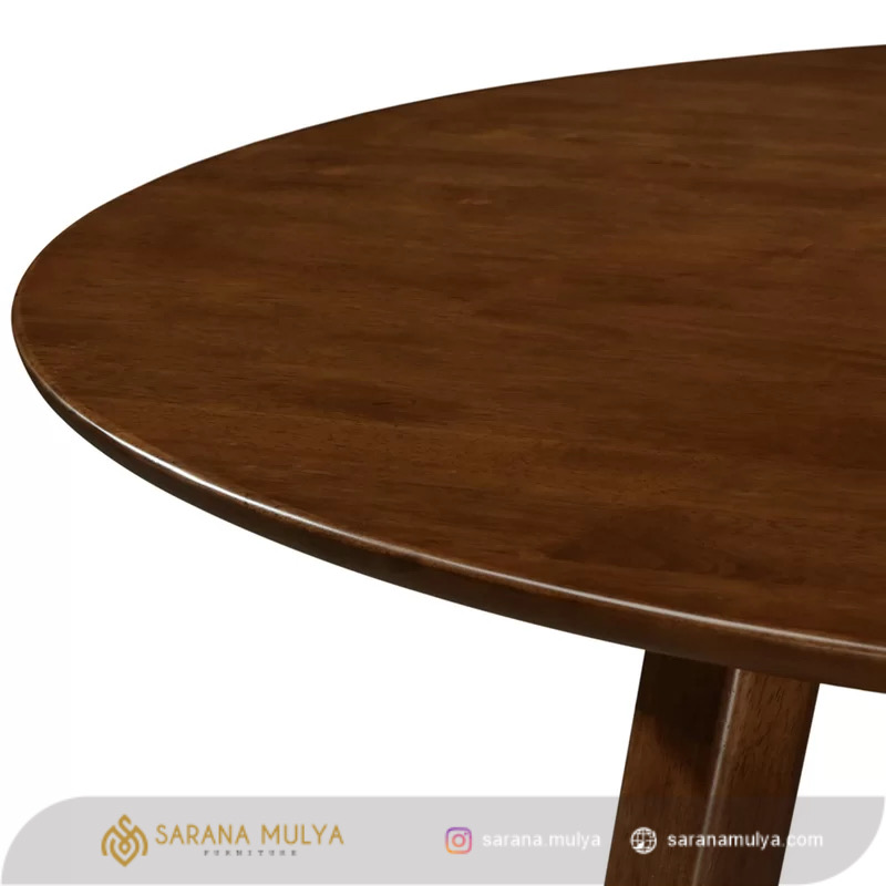 Jual Meja Cafe Minimalis Kayu Jati Solid, Meja Cafe, Meja Cafe Kayu, Meja Cafe Minimalis, Meja Cafe Minimalis Kayu, Meja Cafe Minimalis Murah, Meja Cafe Minimalis Besi, Gambar Meja Cafe Minimalis, Meja Cafe Outdoor, Meja Cafe Unik, Meja Cafe Bulat, Meja Cafe Besi, Meja Cafe Jati, Meja Cafe Bar, Meja Ala Cafe, Meja Makan Ala Cafe, Meja Cafe Bundar, Meja Cafe Besi Minimalis, Meja Cafe Custom, Meja Cafe Bulat Besi, Meja Cafe Lipat, Meja Cafe Murah, Meja Makan Untuk Cafe, Meja Makan Cafe, Jual Meja Cafe, Rekomendasi Meja Cafe, Jayafurni, Rumah Mebel, Indo Jati, Sarana Mulya,