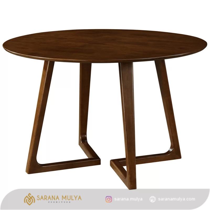 Jual Meja Cafe Minimalis Kayu Jati Solid, Meja Cafe, Meja Cafe Kayu, Meja Cafe Minimalis, Meja Cafe Minimalis Kayu, Meja Cafe Minimalis Murah, Meja Cafe Minimalis Besi, Gambar Meja Cafe Minimalis, Meja Cafe Outdoor, Meja Cafe Unik, Meja Cafe Bulat, Meja Cafe Besi, Meja Cafe Jati, Meja Cafe Bar, Meja Ala Cafe, Meja Makan Ala Cafe, Meja Cafe Bundar, Meja Cafe Besi Minimalis, Meja Cafe Custom, Meja Cafe Bulat Besi, Meja Cafe Lipat, Meja Cafe Murah, Meja Makan Untuk Cafe, Meja Makan Cafe, Jual Meja Cafe, Rekomendasi Meja Cafe, Jayafurni, Rumah Mebel, Indo Jati, Sarana Mulya,