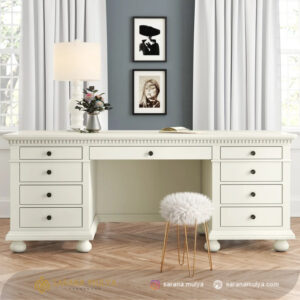 Jual Meja Direktur Minimalis Kayu, Meja Kantor, Meja Kantor Minimalis, Meja Kantor Minimalis Kayu Jati, Meja Kantor Minimalis Modern, Meja Kantor Minimalis Kayu, Meja Kantor Minimalis Informa, Meja Kantor Minimalis Murah, Meja Kantor Minimalis Jati, Meja Kantor Modern, Meja Kantor Jati, Meja Kantor Kayu, Meja Kantor Kayu Jati, Meja Kantor Besi, Meja Kantor Informa, Meja Kantor Custom, Meja Kantor Murah, Jual Meja Kantor Murah, Meja Direktur, Meja Kerja Direktur Minimalis, Meja Direktur Mewah, Meja Direktur Minimalis, Meja Direktur Modern, Desain Meja Kantor Direktur, Meja Kantor Direktur, Meja Kantor Direktur Minimalis Jayafurni, Rumah Mebel, Indo Jati, Sarana Mulya,