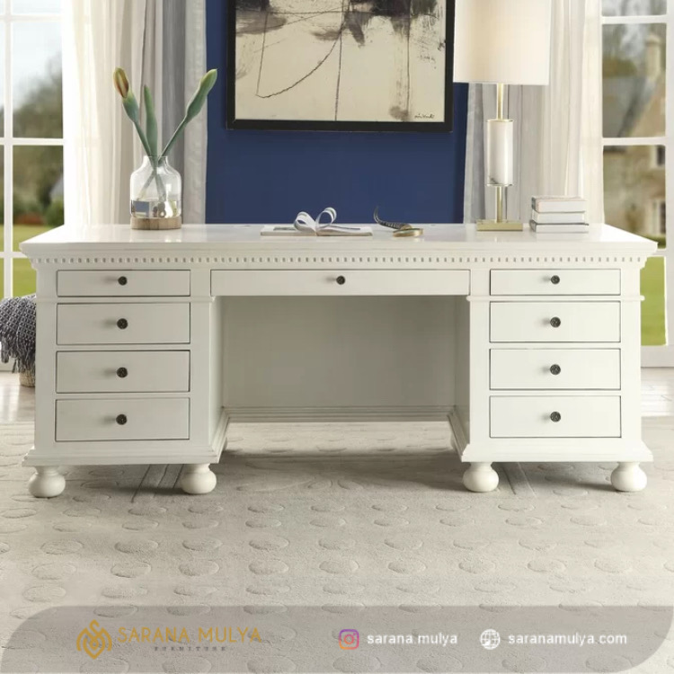 Jual Meja Direktur Minimalis Kayu, Meja Kantor, Meja Kantor Minimalis, Meja Kantor Minimalis Kayu Jati, Meja Kantor Minimalis Modern, Meja Kantor Minimalis Kayu, Meja Kantor Minimalis Informa, Meja Kantor Minimalis Murah, Meja Kantor Minimalis Jati, Meja Kantor Modern, Meja Kantor Jati, Meja Kantor Kayu, Meja Kantor Kayu Jati, Meja Kantor Besi, Meja Kantor Informa, Meja Kantor Custom, Meja Kantor Murah, Jual Meja Kantor Murah, Meja Direktur, Meja Kerja Direktur Minimalis, Meja Direktur Mewah, Meja Direktur Minimalis, Meja Direktur Modern, Desain Meja Kantor Direktur, Meja Kantor Direktur, Meja Kantor Direktur Minimalis Jayafurni, Rumah Mebel, Indo Jati, Sarana Mulya,