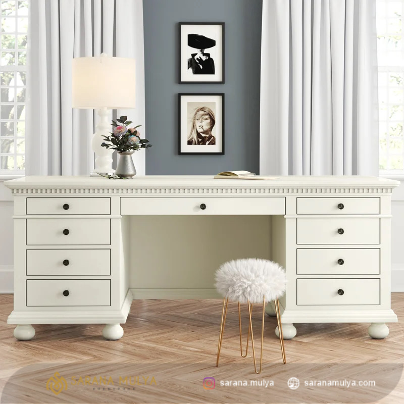 Jual Meja Direktur Minimalis Kayu, Meja Kantor, Meja Kantor Minimalis, Meja Kantor Minimalis Kayu Jati, Meja Kantor Minimalis Modern, Meja Kantor Minimalis Kayu, Meja Kantor Minimalis Informa, Meja Kantor Minimalis Murah, Meja Kantor Minimalis Jati, Meja Kantor Modern, Meja Kantor Jati, Meja Kantor Kayu, Meja Kantor Kayu Jati, Meja Kantor Besi, Meja Kantor Informa, Meja Kantor Custom, Meja Kantor Murah, Jual Meja Kantor Murah, Meja Direktur, Meja Kerja Direktur Minimalis, Meja Direktur Mewah, Meja Direktur Minimalis, Meja Direktur Modern, Desain Meja Kantor Direktur, Meja Kantor Direktur, Meja Kantor Direktur Minimalis Jayafurni, Rumah Mebel, Indo Jati, Sarana Mulya,