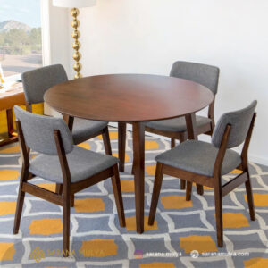 Jual Set Kursi Cafe Minimalis Jati, Set Kursi Cafe, Set Kursi Cafe Minimalis, Set Kursi Sofa Cafe, Set Kursi Cafe Jati, Harga Set Kursi Cafe, Set Meja Kursi Cafe, Harga Set Meja Kursi Cafe, Jual Set Meja Kursi Cafe, Kursi Cafe Kayu Set, Set Kursi Meja Cafe, 1 Set Meja Kursi Cafe, Harga Satu Set Kursi Cafe, Harga 1 Set Meja Kursi Untuk Cafe, Kursi Cafe Informa, Kursi Cafe 1 Set, Harga 1 Set Meja Kursi Cafe, Kursi Cafe Panjang, Kursi Cafe, Jayafurni, Rumah Mebel, Indo Kursi, Sarana Mulya,