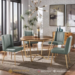 Kursi Cafe Set Industrial Minimalis, Set Kursi Cafe, Set Kursi Cafe Minimalis, Set Kursi Sofa Cafe, Set Kursi Cafe Jati, Harga Set Kursi Cafe, Set Meja Kursi Cafe, Harga Set Meja Kursi Cafe, Jual Set Meja Kursi Cafe, Kursi Cafe Kayu Set, Set Kursi Meja Cafe, 1 Set Meja Kursi Cafe, Harga Satu Set Kursi Cafe, Harga 1 Set Meja Kursi Untuk Cafe, Kursi Cafe Informa, Kursi Cafe 1 Set, Harga 1 Set Meja Kursi Cafe, Kursi Cafe Panjang, Kursi Cafe, Jayafurni, Rumah Mebel, Indo Kursi, Sarana Mulya,