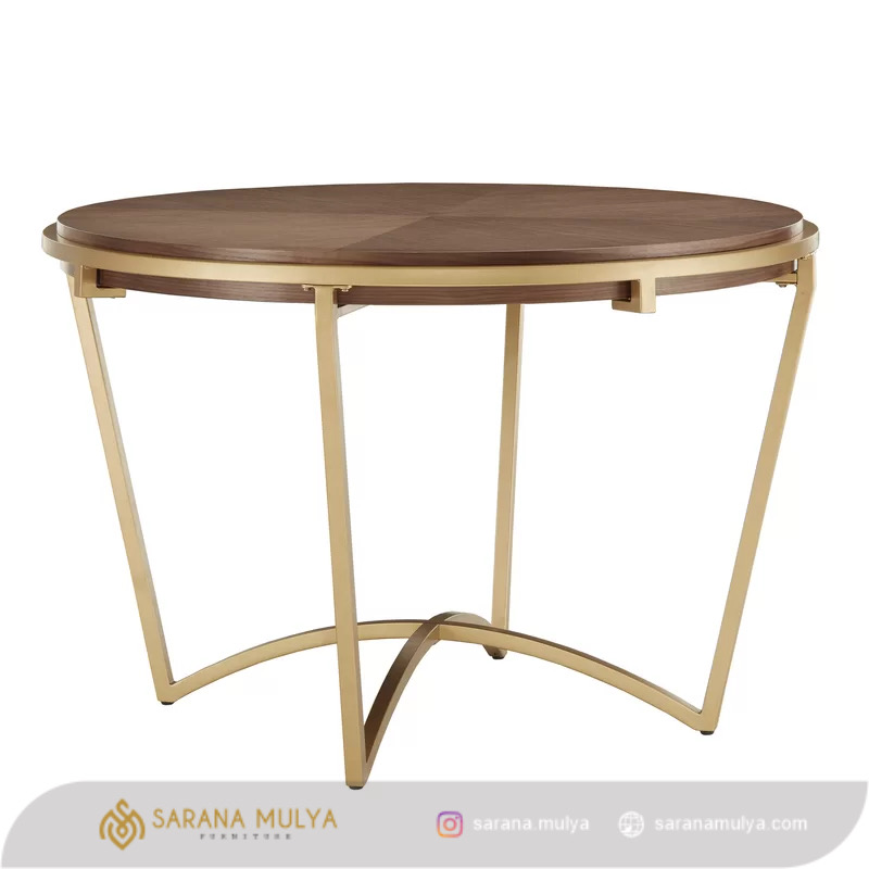 Kursi Cafe Set Industrial Minimalis, Set Kursi Cafe, Set Kursi Cafe Minimalis, Set Kursi Sofa Cafe, Set Kursi Cafe Jati, Harga Set Kursi Cafe, Set Meja Kursi Cafe, Harga Set Meja Kursi Cafe, Jual Set Meja Kursi Cafe, Kursi Cafe Kayu Set, Set Kursi Meja Cafe, 1 Set Meja Kursi Cafe, Harga Satu Set Kursi Cafe, Harga 1 Set Meja Kursi Untuk Cafe, Kursi Cafe Informa, Kursi Cafe 1 Set, Harga 1 Set Meja Kursi Cafe, Kursi Cafe Panjang, Kursi Cafe, Jayafurni, Rumah Mebel, Indo Kursi, Sarana Mulya,