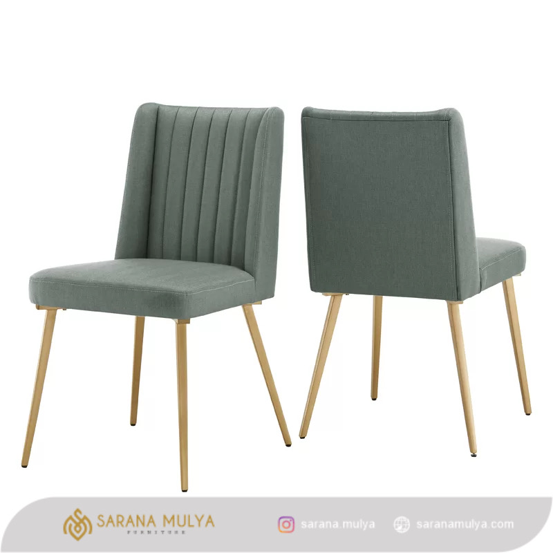 Kursi Cafe Set Industrial Minimalis, Set Kursi Cafe, Set Kursi Cafe Minimalis, Set Kursi Sofa Cafe, Set Kursi Cafe Jati, Harga Set Kursi Cafe, Set Meja Kursi Cafe, Harga Set Meja Kursi Cafe, Jual Set Meja Kursi Cafe, Kursi Cafe Kayu Set, Set Kursi Meja Cafe, 1 Set Meja Kursi Cafe, Harga Satu Set Kursi Cafe, Harga 1 Set Meja Kursi Untuk Cafe, Kursi Cafe Informa, Kursi Cafe 1 Set, Harga 1 Set Meja Kursi Cafe, Kursi Cafe Panjang, Kursi Cafe, Jayafurni, Rumah Mebel, Indo Kursi, Sarana Mulya,
