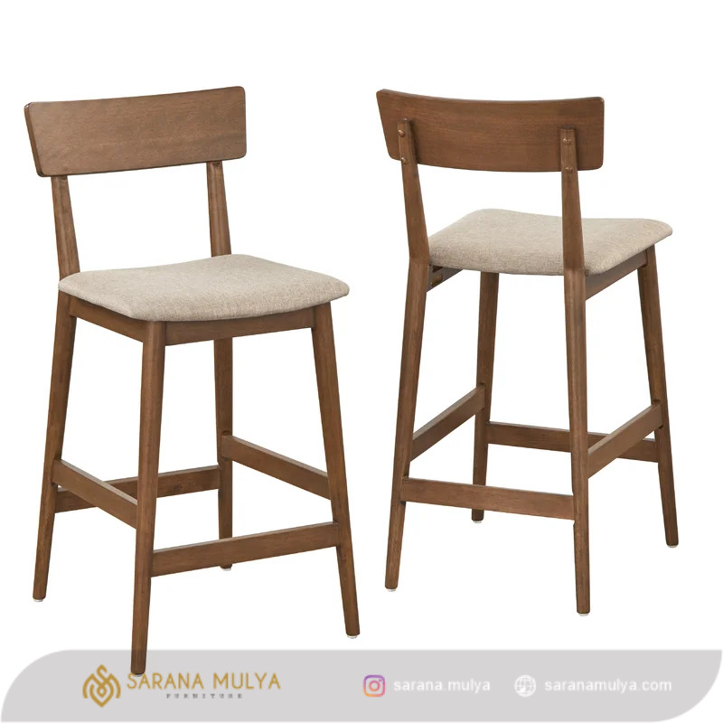 Meja Bar 4 Kursi Minimalis Masakini, Set Meja Bar, Set Meja Bar Jepara, Set Meja Bar Minimalis, Set Meja Makan Bar, 1 Set Meja Bar, Set Meja Bar Kayu, Set Meja Bar Jati, Set Meja Bar Unik, Jual Set Meja Bar, Harga Set Meja Bar, Set Meja Bar Murah, Set Meja Kursi Bar, Set Kursi Bar, Set Kursi Bar Minimalis, Set Kursi Bar Kayu, Set Kursi Bar Murah, Jayafurni, Rumah Mebel, Indo Kursi, Sarana Mulya,