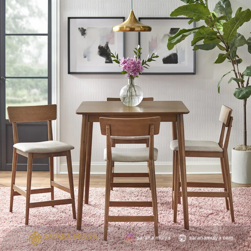 Meja Bar 4 Kursi Minimalis Masakini, Set Meja Bar, Set Meja Bar Jepara, Set Meja Bar Minimalis, Set Meja Makan Bar, 1 Set Meja Bar, Set Meja Bar Kayu, Set Meja Bar Jati, Set Meja Bar Unik, Jual Set Meja Bar, Harga Set Meja Bar, Set Meja Bar Murah, Set Meja Kursi Bar, Set Kursi Bar, Set Kursi Bar Minimalis, Set Kursi Bar Kayu, Set Kursi Bar Murah, Jayafurni, Rumah Mebel, Indo Kursi, Sarana Mulya,