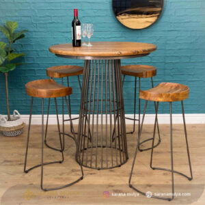 Meja Bar Jari Jari Besi 4 Kursi, Set Meja Bar, Set Meja Bar Jepara, Set Meja Bar Minimalis, Set Meja Makan Bar, 1 Set Meja Bar, Set Meja Bar Kayu, Set Meja Bar Jati, Set Meja Bar Unik, Jual Set Meja Bar, Harga Set Meja Bar, Set Meja Bar Murah, Set Meja Kursi Bar, Set Kursi Bar, Set Kursi Bar Minimalis, Set Kursi Bar Kayu, Set Kursi Bar Murah, Jayafurni, Rumah Mebel, Indo Kursi, Sarana Mulya,