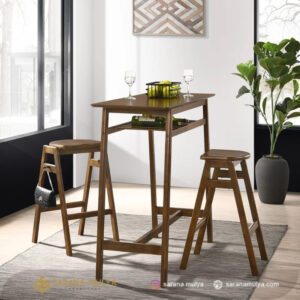 Meja Bar Set Kursi Jati Minimalis, Set Meja Bar, Set Meja Bar Jepara, Set Meja Bar Minimalis, Set Meja Makan Bar, 1 Set Meja Bar, Set Meja Bar Kayu, Set Meja Bar Jati, Set Meja Bar Unik, Jual Set Meja Bar, Harga Set Meja Bar, Set Meja Bar Murah, Set Meja Kursi Bar, Set Kursi Bar, Set Kursi Bar Minimalis, Set Kursi Bar Kayu, Set Kursi Bar Murah, Jayafurni, Rumah Mebel, Indo Kursi, Sarana Mulya,