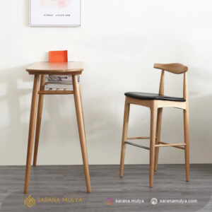 Meja Bar Set Kursi Minimalis Murah, Set Meja Bar, Set Meja Bar Jepara, Set Meja Bar Minimalis, Set Meja Makan Bar, 1 Set Meja Bar, Set Meja Bar Kayu, Set Meja Bar Jati, Set Meja Bar Unik, Jual Set Meja Bar, Harga Set Meja Bar, Set Meja Bar Murah, Set Meja Kursi Bar, Set Kursi Bar, Set Kursi Bar Minimalis, Set Kursi Bar Kayu, Set Kursi Bar Murah, Jayafurni, Rumah Mebel, Indo Kursi, Sarana Mulya,