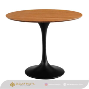 Meja Besi Bulat Untuk Cafe Minimalis, Meja Cafe, Meja Cafe Kayu, Meja Cafe Minimalis, Meja Cafe Minimalis Kayu, Meja Cafe Minimalis Murah, Meja Cafe Minimalis Besi, Gambar Meja Cafe Minimalis, Meja Cafe Outdoor, Meja Cafe Unik, Meja Cafe Bulat, Meja Cafe Besi, Meja Cafe Jati, Meja Cafe Bar, Meja Ala Cafe, Meja Makan Ala Cafe, Meja Cafe Bundar, Meja Cafe Besi Minimalis, Meja Cafe Custom, Meja Cafe Bulat Besi, Meja Cafe Lipat, Meja Cafe Murah, Meja Makan Untuk Cafe, Meja Makan Cafe, Jual Meja Cafe, Rekomendasi Meja Cafe, Jayafurni, Rumah Mebel, Indo Jati, Sarana Mulya,