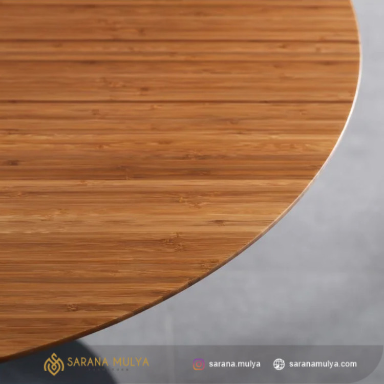 Meja Besi Bulat Untuk Cafe Minimalis, Meja Cafe, Meja Cafe Kayu, Meja Cafe Minimalis, Meja Cafe Minimalis Kayu, Meja Cafe Minimalis Murah, Meja Cafe Minimalis Besi, Gambar Meja Cafe Minimalis, Meja Cafe Outdoor, Meja Cafe Unik, Meja Cafe Bulat, Meja Cafe Besi, Meja Cafe Jati, Meja Cafe Bar, Meja Ala Cafe, Meja Makan Ala Cafe, Meja Cafe Bundar, Meja Cafe Besi Minimalis, Meja Cafe Custom, Meja Cafe Bulat Besi, Meja Cafe Lipat, Meja Cafe Murah, Meja Makan Untuk Cafe, Meja Makan Cafe, Jual Meja Cafe, Rekomendasi Meja Cafe, Jayafurni, Rumah Mebel, Indo Jati, Sarana Mulya,