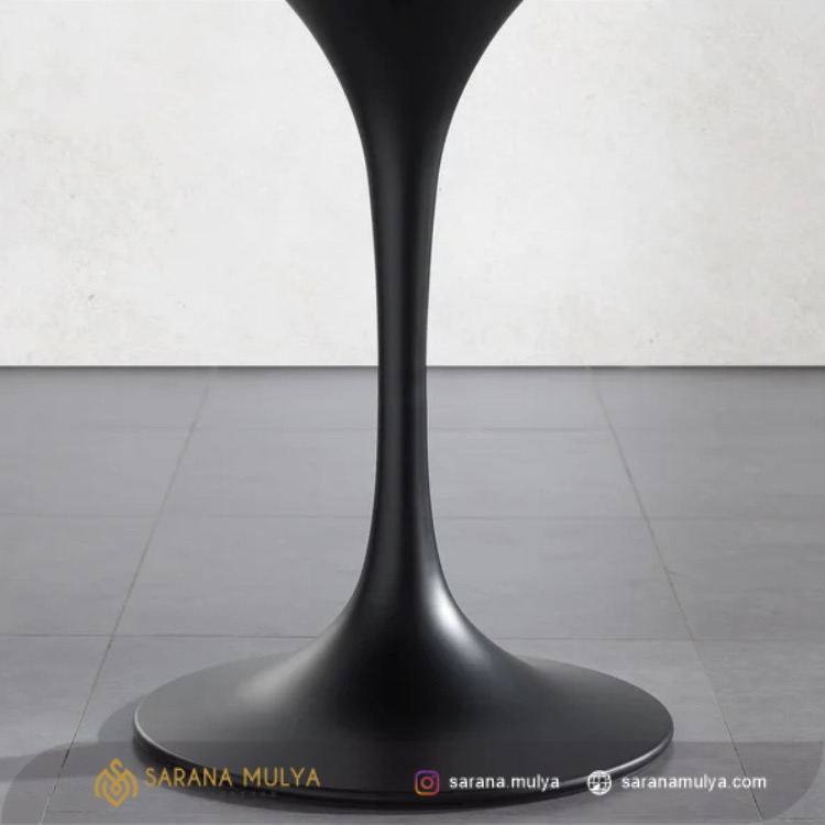 Meja Besi Bulat Untuk Cafe Minimalis, Meja Cafe, Meja Cafe Kayu, Meja Cafe Minimalis, Meja Cafe Minimalis Kayu, Meja Cafe Minimalis Murah, Meja Cafe Minimalis Besi, Gambar Meja Cafe Minimalis, Meja Cafe Outdoor, Meja Cafe Unik, Meja Cafe Bulat, Meja Cafe Besi, Meja Cafe Jati, Meja Cafe Bar, Meja Ala Cafe, Meja Makan Ala Cafe, Meja Cafe Bundar, Meja Cafe Besi Minimalis, Meja Cafe Custom, Meja Cafe Bulat Besi, Meja Cafe Lipat, Meja Cafe Murah, Meja Makan Untuk Cafe, Meja Makan Cafe, Jual Meja Cafe, Rekomendasi Meja Cafe, Jayafurni, Rumah Mebel, Indo Jati, Sarana Mulya,