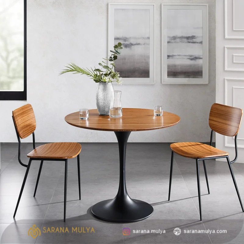 Meja Besi Bulat Untuk Cafe Minimalis, Meja Cafe, Meja Cafe Kayu, Meja Cafe Minimalis, Meja Cafe Minimalis Kayu, Meja Cafe Minimalis Murah, Meja Cafe Minimalis Besi, Gambar Meja Cafe Minimalis, Meja Cafe Outdoor, Meja Cafe Unik, Meja Cafe Bulat, Meja Cafe Besi, Meja Cafe Jati, Meja Cafe Bar, Meja Ala Cafe, Meja Makan Ala Cafe, Meja Cafe Bundar, Meja Cafe Besi Minimalis, Meja Cafe Custom, Meja Cafe Bulat Besi, Meja Cafe Lipat, Meja Cafe Murah, Meja Makan Untuk Cafe, Meja Makan Cafe, Jual Meja Cafe, Rekomendasi Meja Cafe, Jayafurni, Rumah Mebel, Indo Jati, Sarana Mulya,