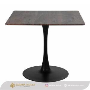 Meja Besi Untuk Cafe Minimalis Jati, Meja Cafe, Meja Cafe Kayu, Meja Cafe Minimalis, Meja Cafe Minimalis Kayu, Meja Cafe Minimalis Murah, Meja Cafe Minimalis Besi, Gambar Meja Cafe Minimalis, Meja Cafe Outdoor, Meja Cafe Unik, Meja Cafe Bulat, Meja Cafe Besi, Meja Cafe Jati, Meja Cafe Bar, Meja Ala Cafe, Meja Makan Ala Cafe, Meja Cafe Bundar, Meja Cafe Besi Minimalis, Meja Cafe Custom, Meja Cafe Bulat Besi, Meja Cafe Lipat, Meja Cafe Murah, Meja Makan Untuk Cafe, Meja Makan Cafe, Jual Meja Cafe, Rekomendasi Meja Cafe, Jayafurni, Rumah Mebel, Indo Jati, Sarana Mulya,