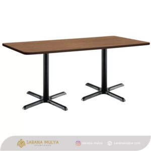 Meja Cafe Besi Silang Minimalis Terbaru, Meja Cafe, Meja Cafe Kayu, Meja Cafe Minimalis, Meja Cafe Minimalis Kayu, Meja Cafe Minimalis Murah, Meja Cafe Minimalis Besi, Gambar Meja Cafe Minimalis, Meja Cafe Outdoor, Meja Cafe Unik, Meja Cafe Bulat, Meja Cafe Besi, Meja Cafe Jati, Meja Cafe Bar, Meja Ala Cafe, Meja Makan Ala Cafe, Meja Cafe Bundar, Meja Cafe Besi Minimalis, Meja Cafe Custom, Meja Cafe Bulat Besi, Meja Cafe Lipat, Meja Cafe Murah, Meja Makan Untuk Cafe, Meja Makan Cafe, Jual Meja Cafe, Rekomendasi Meja Cafe, Jayafurni, Rumah Mebel, Indo Jati, Sarana Mulya,