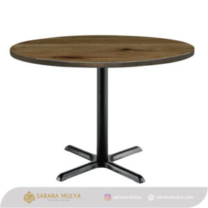 Meja Cafe Bulat Besi Silang Minimalis, Meja Cafe, Meja Cafe Kayu, Meja Cafe Minimalis, Meja Cafe Minimalis Kayu, Meja Cafe Minimalis Murah, Meja Cafe Minimalis Besi, Gambar Meja Cafe Minimalis, Meja Cafe Outdoor, Meja Cafe Unik, Meja Cafe Bulat, Meja Cafe Besi, Meja Cafe Jati, Meja Cafe Bar, Meja Ala Cafe, Meja Makan Ala Cafe, Meja Cafe Bundar, Meja Cafe Besi Minimalis, Meja Cafe Custom, Meja Cafe Bulat Besi, Meja Cafe Lipat, Meja Cafe Murah, Meja Makan Untuk Cafe, Meja Makan Cafe, Jual Meja Cafe, Rekomendasi Meja Cafe, Jayafurni, Rumah Mebel, Indo Jati, Sarana Mulya,