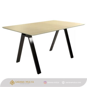 Meja Cafe Industrial Minimalis Jati Solid, Meja Cafe, Meja Cafe Kayu, Meja Cafe Minimalis, Meja Cafe Minimalis Kayu, Meja Cafe Minimalis Murah, Meja Cafe Minimalis Besi, Gambar Meja Cafe Minimalis, Meja Cafe Outdoor, Meja Cafe Unik, Meja Cafe Bulat, Meja Cafe Besi, Meja Cafe Jati, Meja Cafe Bar, Meja Ala Cafe, Meja Makan Ala Cafe, Meja Cafe Bundar, Meja Cafe Besi Minimalis, Meja Cafe Custom, Meja Cafe Bulat Besi, Meja Cafe Lipat, Meja Cafe Murah, Meja Makan Untuk Cafe, Meja Makan Cafe, Jual Meja Cafe, Rekomendasi Meja Cafe, Jayafurni, Rumah Mebel, Indo Jati, Sarana Mulya,