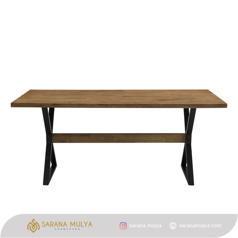 Meja Cafe Kaki Besi Silang Minimalis, Meja Cafe, Meja Cafe Kayu, Meja Cafe Minimalis, Meja Cafe Minimalis Kayu, Meja Cafe Minimalis Murah, Meja Cafe Minimalis Besi, Gambar Meja Cafe Minimalis, Meja Cafe Outdoor, Meja Cafe Unik, Meja Cafe Bulat, Meja Cafe Besi, Meja Cafe Jati, Meja Cafe Bar, Meja Ala Cafe, Meja Makan Ala Cafe, Meja Cafe Bundar, Meja Cafe Besi Minimalis, Meja Cafe Custom, Meja Cafe Bulat Besi, Meja Cafe Lipat, Meja Cafe Murah, Meja Makan Untuk Cafe, Meja Makan Cafe, Jual Meja Cafe, Rekomendasi Meja Cafe, Jayafurni, Rumah Mebel, Indo Jati, Sarana Mulya,