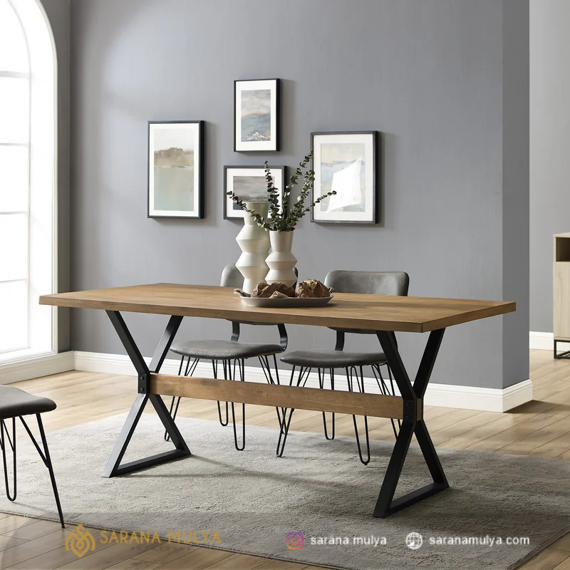 Meja Cafe Kaki Besi Silang Minimalis, Meja Cafe, Meja Cafe Kayu, Meja Cafe Minimalis, Meja Cafe Minimalis Kayu, Meja Cafe Minimalis Murah, Meja Cafe Minimalis Besi, Gambar Meja Cafe Minimalis, Meja Cafe Outdoor, Meja Cafe Unik, Meja Cafe Bulat, Meja Cafe Besi, Meja Cafe Jati, Meja Cafe Bar, Meja Ala Cafe, Meja Makan Ala Cafe, Meja Cafe Bundar, Meja Cafe Besi Minimalis, Meja Cafe Custom, Meja Cafe Bulat Besi, Meja Cafe Lipat, Meja Cafe Murah, Meja Makan Untuk Cafe, Meja Makan Cafe, Jual Meja Cafe, Rekomendasi Meja Cafe, Jayafurni, Rumah Mebel, Indo Jati, Sarana Mulya,