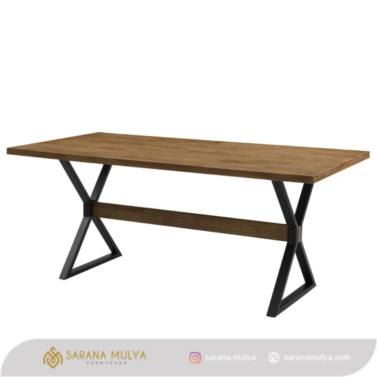 Meja Cafe Kaki Besi Silang Minimalis, Meja Cafe, Meja Cafe Kayu, Meja Cafe Minimalis, Meja Cafe Minimalis Kayu, Meja Cafe Minimalis Murah, Meja Cafe Minimalis Besi, Gambar Meja Cafe Minimalis, Meja Cafe Outdoor, Meja Cafe Unik, Meja Cafe Bulat, Meja Cafe Besi, Meja Cafe Jati, Meja Cafe Bar, Meja Ala Cafe, Meja Makan Ala Cafe, Meja Cafe Bundar, Meja Cafe Besi Minimalis, Meja Cafe Custom, Meja Cafe Bulat Besi, Meja Cafe Lipat, Meja Cafe Murah, Meja Makan Untuk Cafe, Meja Makan Cafe, Jual Meja Cafe, Rekomendasi Meja Cafe, Jayafurni, Rumah Mebel, Indo Jati, Sarana Mulya,