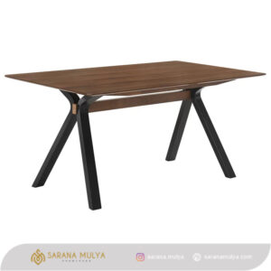 Meja Cafe Kayu Besi Minimalis Terbaru, Meja Cafe, Meja Cafe Kayu, Meja Cafe Minimalis, Meja Cafe Minimalis Kayu, Meja Cafe Minimalis Murah, Meja Cafe Minimalis Besi, Gambar Meja Cafe Minimalis, Meja Cafe Outdoor, Meja Cafe Unik, Meja Cafe Bulat, Meja Cafe Besi, Meja Cafe Jati, Meja Cafe Bar, Meja Ala Cafe, Meja Makan Ala Cafe, Meja Cafe Bundar, Meja Cafe Besi Minimalis, Meja Cafe Custom, Meja Cafe Bulat Besi, Meja Cafe Lipat, Meja Cafe Murah, Meja Makan Untuk Cafe, Meja Makan Cafe, Jual Meja Cafe, Rekomendasi Meja Cafe, Jayafurni, Rumah Mebel, Indo Jati, Sarana Mulya,