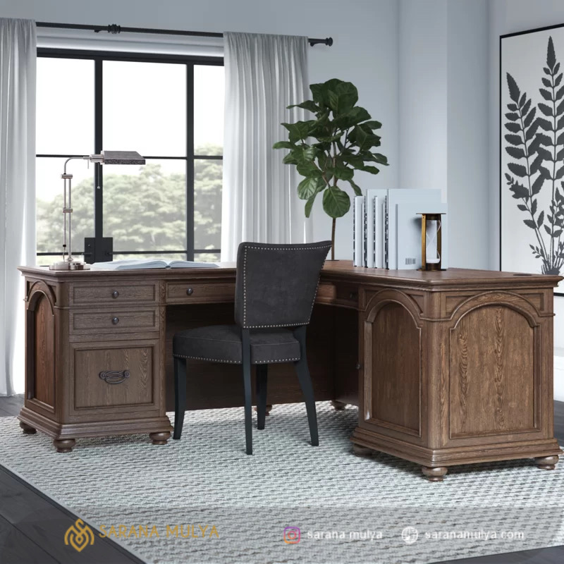 Meja Direktur Kayu Jati Mewah, Meja Kantor, Meja Kantor Minimalis, Meja Kantor Minimalis Kayu Jati, Meja Kantor Minimalis Modern, Meja Kantor Minimalis Kayu, Meja Kantor Minimalis Informa, Meja Kantor Minimalis Murah, Meja Kantor Minimalis Jati, Meja Kantor Modern, Meja Kantor Jati, Meja Kantor Kayu, Meja Kantor Kayu Jati, Meja Kantor Besi, Meja Kantor Informa, Meja Kantor Custom, Meja Kantor Murah, Jual Meja Kantor Murah, Meja Direktur, Meja Kerja Direktur Minimalis, Meja Direktur Mewah, Meja Direktur Minimalis, Meja Direktur Modern, Desain Meja Kantor Direktur, Meja Kantor Direktur, Meja Kantor Direktur Minimalis Jayafurni, Rumah Mebel, Indo Jati, Sarana Mulya,