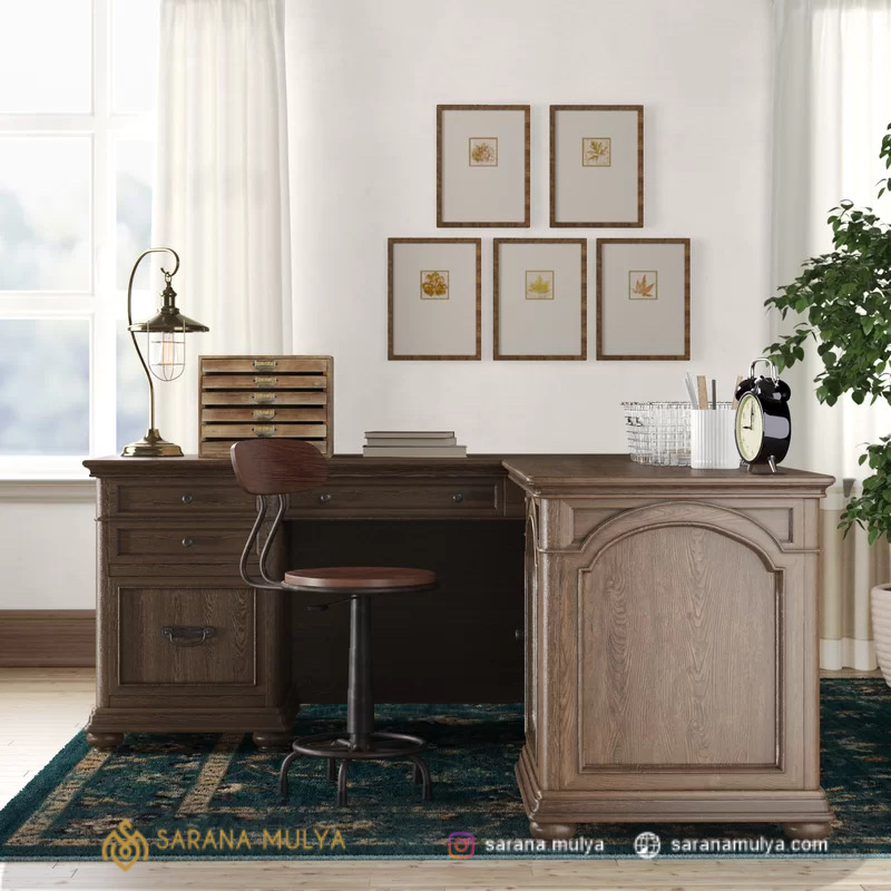 Meja Direktur Kayu Jati Mewah, Meja Kantor, Meja Kantor Minimalis, Meja Kantor Minimalis Kayu Jati, Meja Kantor Minimalis Modern, Meja Kantor Minimalis Kayu, Meja Kantor Minimalis Informa, Meja Kantor Minimalis Murah, Meja Kantor Minimalis Jati, Meja Kantor Modern, Meja Kantor Jati, Meja Kantor Kayu, Meja Kantor Kayu Jati, Meja Kantor Besi, Meja Kantor Informa, Meja Kantor Custom, Meja Kantor Murah, Jual Meja Kantor Murah, Meja Direktur, Meja Kerja Direktur Minimalis, Meja Direktur Mewah, Meja Direktur Minimalis, Meja Direktur Modern, Desain Meja Kantor Direktur, Meja Kantor Direktur, Meja Kantor Direktur Minimalis Jayafurni, Rumah Mebel, Indo Jati, Sarana Mulya,