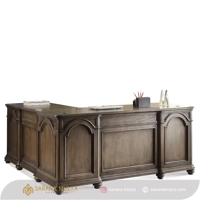 Meja Direktur Kayu Jati Mewah, Meja Kantor, Meja Kantor Minimalis, Meja Kantor Minimalis Kayu Jati, Meja Kantor Minimalis Modern, Meja Kantor Minimalis Kayu, Meja Kantor Minimalis Informa, Meja Kantor Minimalis Murah, Meja Kantor Minimalis Jati, Meja Kantor Modern, Meja Kantor Jati, Meja Kantor Kayu, Meja Kantor Kayu Jati, Meja Kantor Besi, Meja Kantor Informa, Meja Kantor Custom, Meja Kantor Murah, Jual Meja Kantor Murah, Meja Direktur, Meja Kerja Direktur Minimalis, Meja Direktur Mewah, Meja Direktur Minimalis, Meja Direktur Modern, Desain Meja Kantor Direktur, Meja Kantor Direktur, Meja Kantor Direktur Minimalis Jayafurni, Rumah Mebel, Indo Jati, Sarana Mulya,