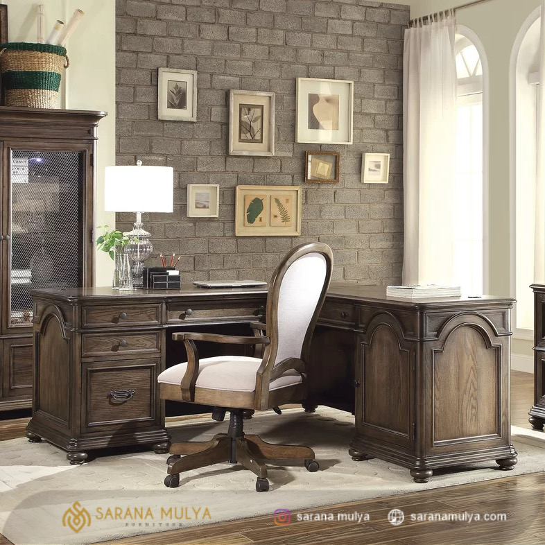 Meja Direktur Kayu Jati Mewah, Meja Kantor, Meja Kantor Minimalis, Meja Kantor Minimalis Kayu Jati, Meja Kantor Minimalis Modern, Meja Kantor Minimalis Kayu, Meja Kantor Minimalis Informa, Meja Kantor Minimalis Murah, Meja Kantor Minimalis Jati, Meja Kantor Modern, Meja Kantor Jati, Meja Kantor Kayu, Meja Kantor Kayu Jati, Meja Kantor Besi, Meja Kantor Informa, Meja Kantor Custom, Meja Kantor Murah, Jual Meja Kantor Murah, Meja Direktur, Meja Kerja Direktur Minimalis, Meja Direktur Mewah, Meja Direktur Minimalis, Meja Direktur Modern, Desain Meja Kantor Direktur, Meja Kantor Direktur, Meja Kantor Direktur Minimalis Jayafurni, Rumah Mebel, Indo Jati, Sarana Mulya,