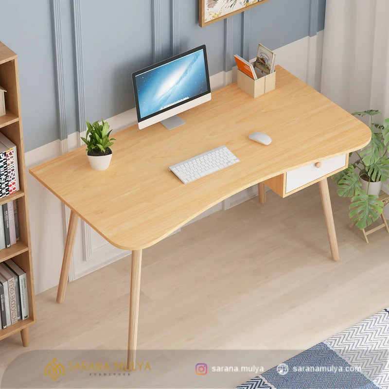 Meja Direktur Masakini Minimalis Kayu, Meja Kantor, Meja Kantor Minimalis, Meja Kantor Minimalis Kayu Jati, Meja Kantor Minimalis Modern, Meja Kantor Minimalis Kayu, Meja Kantor Minimalis Informa, Meja Kantor Minimalis Murah, Meja Kantor Minimalis Jati, Meja Kantor Modern, Meja Kantor Jati, Meja Kantor Kayu, Meja Kantor Kayu Jati, Meja Kantor Besi, Meja Kantor Informa, Meja Kantor Custom, Meja Kantor Murah, Jual Meja Kantor Murah, Meja Direktur, Meja Kerja Direktur Minimalis, Meja Direktur Mewah, Meja Direktur Minimalis, Meja Direktur Modern, Desain Meja Kantor Direktur, Meja Kantor Direktur, Meja Kantor Direktur Minimalis Jayafurni, Rumah Mebel, Indo Jati, Sarana Mulya,