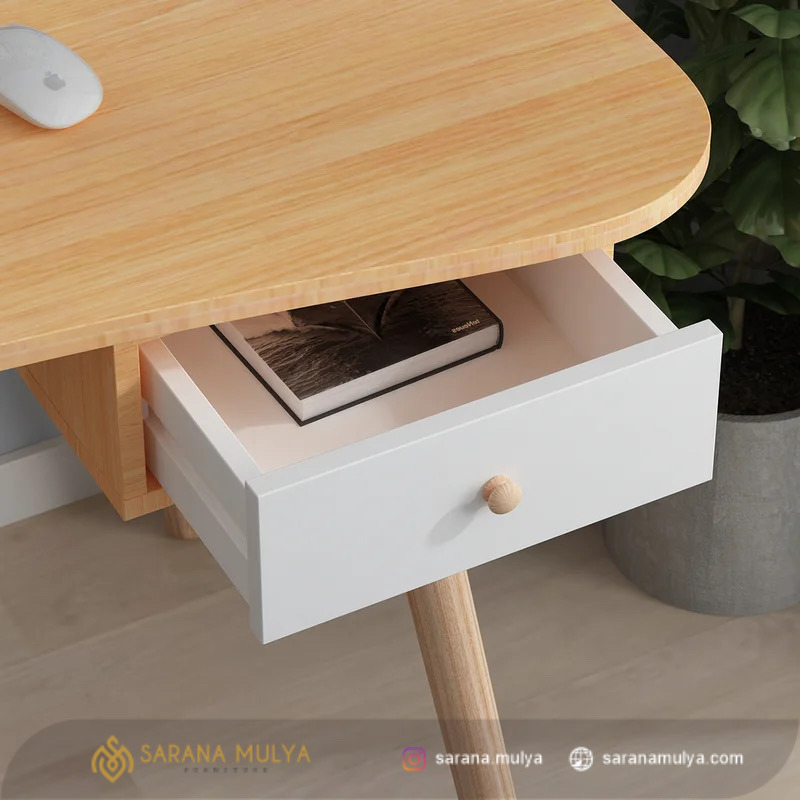 Meja Direktur Masakini Minimalis Kayu, Meja Kantor, Meja Kantor Minimalis, Meja Kantor Minimalis Kayu Jati, Meja Kantor Minimalis Modern, Meja Kantor Minimalis Kayu, Meja Kantor Minimalis Informa, Meja Kantor Minimalis Murah, Meja Kantor Minimalis Jati, Meja Kantor Modern, Meja Kantor Jati, Meja Kantor Kayu, Meja Kantor Kayu Jati, Meja Kantor Besi, Meja Kantor Informa, Meja Kantor Custom, Meja Kantor Murah, Jual Meja Kantor Murah, Meja Direktur, Meja Kerja Direktur Minimalis, Meja Direktur Mewah, Meja Direktur Minimalis, Meja Direktur Modern, Desain Meja Kantor Direktur, Meja Kantor Direktur, Meja Kantor Direktur Minimalis Jayafurni, Rumah Mebel, Indo Jati, Sarana Mulya,