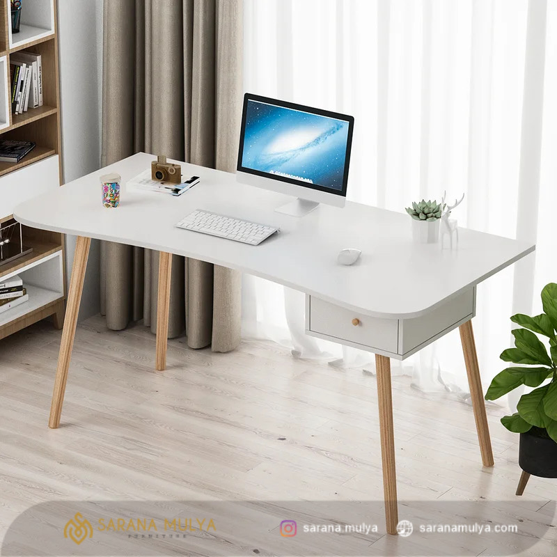 Meja Direktur Masakini Minimalis Kayu, Meja Kantor, Meja Kantor Minimalis, Meja Kantor Minimalis Kayu Jati, Meja Kantor Minimalis Modern, Meja Kantor Minimalis Kayu, Meja Kantor Minimalis Informa, Meja Kantor Minimalis Murah, Meja Kantor Minimalis Jati, Meja Kantor Modern, Meja Kantor Jati, Meja Kantor Kayu, Meja Kantor Kayu Jati, Meja Kantor Besi, Meja Kantor Informa, Meja Kantor Custom, Meja Kantor Murah, Jual Meja Kantor Murah, Meja Direktur, Meja Kerja Direktur Minimalis, Meja Direktur Mewah, Meja Direktur Minimalis, Meja Direktur Modern, Desain Meja Kantor Direktur, Meja Kantor Direktur, Meja Kantor Direktur Minimalis Jayafurni, Rumah Mebel, Indo Jati, Sarana Mulya,