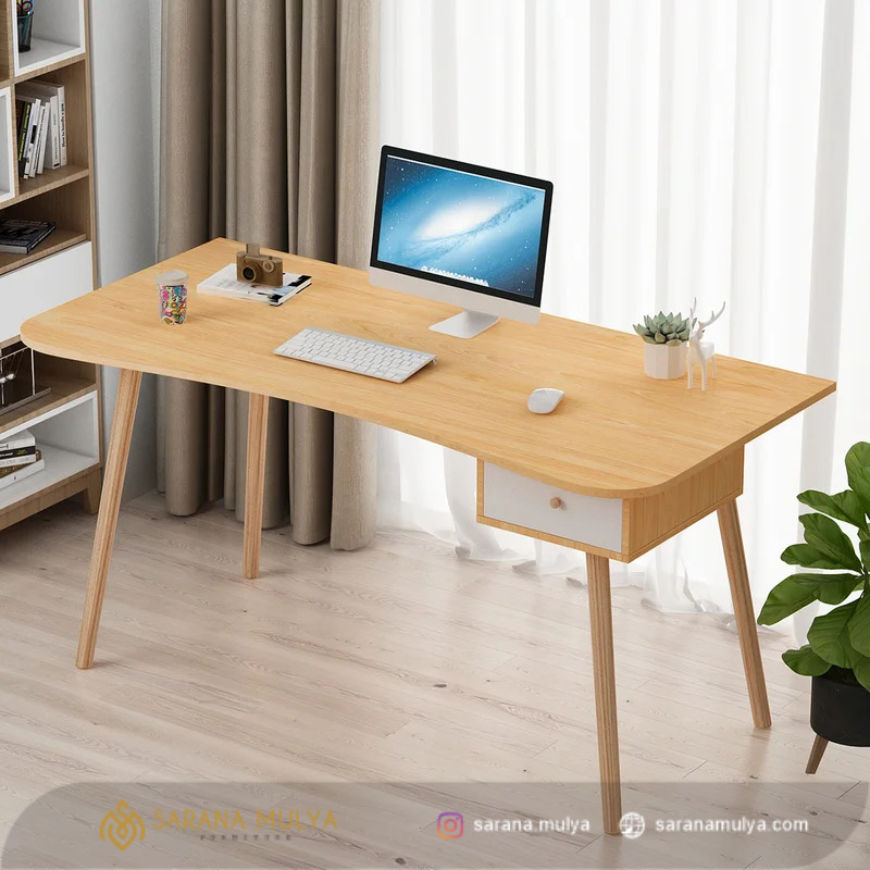 Meja Direktur Masakini Minimalis Kayu, Meja Kantor, Meja Kantor Minimalis, Meja Kantor Minimalis Kayu Jati, Meja Kantor Minimalis Modern, Meja Kantor Minimalis Kayu, Meja Kantor Minimalis Informa, Meja Kantor Minimalis Murah, Meja Kantor Minimalis Jati, Meja Kantor Modern, Meja Kantor Jati, Meja Kantor Kayu, Meja Kantor Kayu Jati, Meja Kantor Besi, Meja Kantor Informa, Meja Kantor Custom, Meja Kantor Murah, Jual Meja Kantor Murah, Meja Direktur, Meja Kerja Direktur Minimalis, Meja Direktur Mewah, Meja Direktur Minimalis, Meja Direktur Modern, Desain Meja Kantor Direktur, Meja Kantor Direktur, Meja Kantor Direktur Minimalis Jayafurni, Rumah Mebel, Indo Jati, Sarana Mulya,