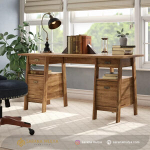 Meja Kantor Direktur Klasik Minimalis Jati, Meja Kantor, Meja Kantor Minimalis, Meja Kantor Minimalis Kayu Jati, Meja Kantor Minimalis Modern, Meja Kantor Minimalis Kayu, Meja Kantor Minimalis Informa, Meja Kantor Minimalis Murah, Meja Kantor Minimalis Jati, Meja Kantor Modern, Meja Kantor Jati, Meja Kantor Kayu, Meja Kantor Kayu Jati, Meja Kantor Besi, Meja Kantor Informa, Meja Kantor Custom, Meja Kantor Murah, Jual Meja Kantor Murah, Meja Direktur, Meja Kerja Direktur Minimalis, Meja Direktur Mewah, Meja Direktur Minimalis, Meja Direktur Modern, Desain Meja Kantor Direktur, Meja Kantor Direktur, Meja Kantor Direktur Minimalis Jayafurni, Rumah Mebel, Indo Jati, Sarana Mulya,