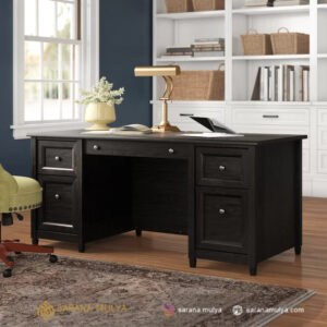 Meja Kantor Direktur Minimalis Mewah, Meja Kantor, Meja Kantor Minimalis, Meja Kantor Minimalis Kayu Jati, Meja Kantor Minimalis Modern, Meja Kantor Minimalis Kayu, Meja Kantor Minimalis Informa, Meja Kantor Minimalis Murah, Meja Kantor Minimalis Jati, Meja Kantor Modern, Meja Kantor Jati, Meja Kantor Kayu, Meja Kantor Kayu Jati, Meja Kantor Besi, Meja Kantor Informa, Meja Kantor Custom, Meja Kantor Murah, Jual Meja Kantor Murah, Meja Direktur, Meja Kerja Direktur Minimalis, Meja Direktur Mewah, Meja Direktur Minimalis, Meja Direktur Modern, Desain Meja Kantor Direktur, Meja Kantor Direktur, Meja Kantor Direktur Minimalis Jayafurni, Rumah Mebel, Indo Jati, Sarana Mulya,