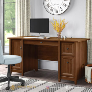 Meja Kantor Kayu Jati Minimalis Murah, Meja Kantor, Meja Kantor Minimalis, Meja Kantor Minimalis Kayu Jati, Meja Kantor Minimalis Modern, Meja Kantor Minimalis Kayu, Meja Kantor Minimalis Informa, Meja Kantor Minimalis Murah, Meja Kantor Minimalis Jati, Meja Kantor Modern, Meja Kantor Jati, Meja Kantor Kayu, Meja Kantor Kayu Jati, Meja Kantor Besi, Meja Kantor Informa, Meja Kantor Custom, Meja Kantor Murah, Jual Meja Kantor Murah, Meja Direktur, Meja Kerja Direktur Minimalis, Meja Direktur Mewah, Meja Direktur Minimalis, Meja Direktur Modern, Desain Meja Kantor Direktur, Meja Kantor Direktur, Meja Kantor Direktur Minimalis Jayafurni, Rumah Mebel, Indo Jati, Sarana Mulya,