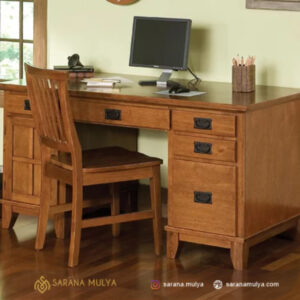 Meja Kantor Klasik Minimalis Kayu Jati, Meja Kantor, Meja Kantor Minimalis, Meja Kantor Minimalis Kayu Jati, Meja Kantor Minimalis Modern, Meja Kantor Minimalis Kayu, Meja Kantor Minimalis Informa, Meja Kantor Minimalis Murah, Meja Kantor Minimalis Jati, Meja Kantor Modern, Meja Kantor Jati, Meja Kantor Kayu, Meja Kantor Kayu Jati, Meja Kantor Besi, Meja Kantor Informa, Meja Kantor Custom, Meja Kantor Murah, Jual Meja Kantor Murah, Meja Direktur, Meja Kerja Direktur Minimalis, Meja Direktur Mewah, Meja Direktur Minimalis, Meja Direktur Modern, Desain Meja Kantor Direktur, Meja Kantor Direktur, Meja Kantor Direktur Minimalis Jayafurni, Rumah Mebel, Indo Jati, Sarana Mulya,