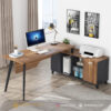 Meja Kantor Minimalis Retro Kayu Jati, Meja Kantor, Meja Kantor Minimalis, Meja Kantor Minimalis Kayu Jati, Meja Kantor Minimalis Modern, Meja Kantor Minimalis Kayu, Meja Kantor Minimalis Informa, Meja Kantor Minimalis Murah, Meja Kantor Minimalis Jati, Meja Kantor Modern, Meja Kantor Jati, Meja Kantor Kayu, Meja Kantor Kayu Jati, Meja Kantor Besi, Meja Kantor Informa, Meja Kantor Custom, Meja Kantor Murah, Jual Meja Kantor Murah, Meja Direktur, Meja Kerja Direktur Minimalis, Meja Direktur Mewah, Meja Direktur Minimalis, Meja Direktur Modern, Desain Meja Kantor Direktur, Meja Kantor Direktur, Meja Kantor Direktur Minimalis Jayafurni, Rumah Mebel, Indo Jati, Sarana Mulya,