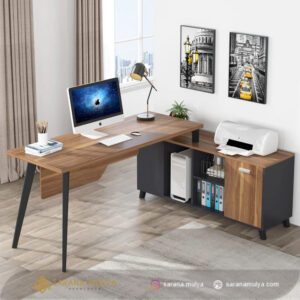 Meja Kantor Minimalis Retro Kayu Jati, Meja Kantor, Meja Kantor Minimalis, Meja Kantor Minimalis Kayu Jati, Meja Kantor Minimalis Modern, Meja Kantor Minimalis Kayu, Meja Kantor Minimalis Informa, Meja Kantor Minimalis Murah, Meja Kantor Minimalis Jati, Meja Kantor Modern, Meja Kantor Jati, Meja Kantor Kayu, Meja Kantor Kayu Jati, Meja Kantor Besi, Meja Kantor Informa, Meja Kantor Custom, Meja Kantor Murah, Jual Meja Kantor Murah, Meja Direktur, Meja Kerja Direktur Minimalis, Meja Direktur Mewah, Meja Direktur Minimalis, Meja Direktur Modern, Desain Meja Kantor Direktur, Meja Kantor Direktur, Meja Kantor Direktur Minimalis Jayafurni, Rumah Mebel, Indo Jati, Sarana Mulya,