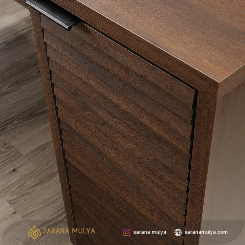 Meja Kantor Minimalis Terbaru Kayu Jati, Meja Kantor, Meja Kantor Minimalis, Meja Kantor Minimalis Kayu Jati, Meja Kantor Minimalis Modern, Meja Kantor Minimalis Kayu, Meja Kantor Minimalis Informa, Meja Kantor Minimalis Murah, Meja Kantor Minimalis Jati, Meja Kantor Modern, Meja Kantor Jati, Meja Kantor Kayu, Meja Kantor Kayu Jati, Meja Kantor Besi, Meja Kantor Informa, Meja Kantor Custom, Meja Kantor Murah, Jual Meja Kantor Murah, Meja Direktur, Meja Kerja Direktur Minimalis, Meja Direktur Mewah, Meja Direktur Minimalis, Meja Direktur Modern, Desain Meja Kantor Direktur, Meja Kantor Direktur, Meja Kantor Direktur Minimalis Jayafurni, Rumah Mebel, Indo Jati, Sarana Mulya,