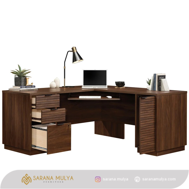 Meja Kantor Minimalis Terbaru Kayu Jati, Meja Kantor, Meja Kantor Minimalis, Meja Kantor Minimalis Kayu Jati, Meja Kantor Minimalis Modern, Meja Kantor Minimalis Kayu, Meja Kantor Minimalis Informa, Meja Kantor Minimalis Murah, Meja Kantor Minimalis Jati, Meja Kantor Modern, Meja Kantor Jati, Meja Kantor Kayu, Meja Kantor Kayu Jati, Meja Kantor Besi, Meja Kantor Informa, Meja Kantor Custom, Meja Kantor Murah, Jual Meja Kantor Murah, Meja Direktur, Meja Kerja Direktur Minimalis, Meja Direktur Mewah, Meja Direktur Minimalis, Meja Direktur Modern, Desain Meja Kantor Direktur, Meja Kantor Direktur, Meja Kantor Direktur Minimalis Jayafurni, Rumah Mebel, Indo Jati, Sarana Mulya,