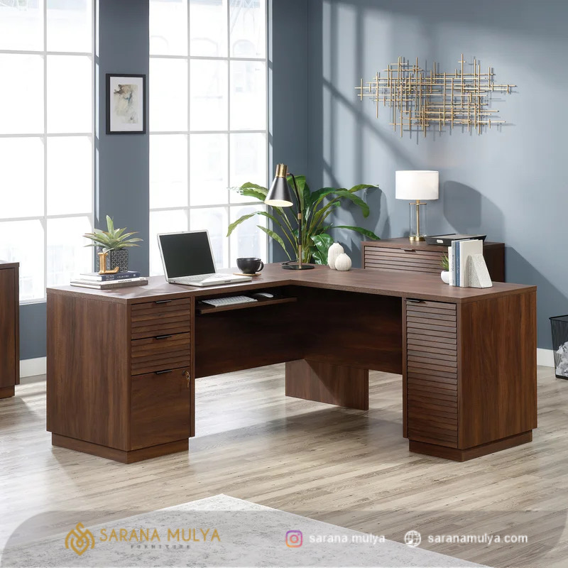 Meja Kantor Minimalis Terbaru Kayu Jati, Meja Kantor, Meja Kantor Minimalis, Meja Kantor Minimalis Kayu Jati, Meja Kantor Minimalis Modern, Meja Kantor Minimalis Kayu, Meja Kantor Minimalis Informa, Meja Kantor Minimalis Murah, Meja Kantor Minimalis Jati, Meja Kantor Modern, Meja Kantor Jati, Meja Kantor Kayu, Meja Kantor Kayu Jati, Meja Kantor Besi, Meja Kantor Informa, Meja Kantor Custom, Meja Kantor Murah, Jual Meja Kantor Murah, Meja Direktur, Meja Kerja Direktur Minimalis, Meja Direktur Mewah, Meja Direktur Minimalis, Meja Direktur Modern, Desain Meja Kantor Direktur, Meja Kantor Direktur, Meja Kantor Direktur Minimalis Jayafurni, Rumah Mebel, Indo Jati, Sarana Mulya,