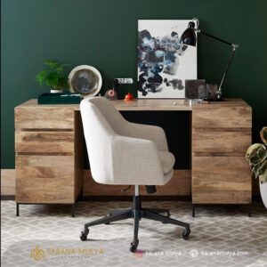 Meja Kerja Direktur Jati Kaki Besi, Meja Kantor, Meja Kantor Minimalis, Meja Kantor Minimalis Kayu Jati, Meja Kantor Minimalis Modern, Meja Kantor Minimalis Kayu, Meja Kantor Minimalis Informa, Meja Kantor Minimalis Murah, Meja Kantor Minimalis Jati, Meja Kantor Modern, Meja Kantor Jati, Meja Kantor Kayu, Meja Kantor Kayu Jati, Meja Kantor Besi, Meja Kantor Informa, Meja Kantor Custom, Meja Kantor Murah, Jual Meja Kantor Murah, Meja Direktur, Meja Kerja Direktur Minimalis, Meja Direktur Mewah, Meja Direktur Minimalis, Meja Direktur Modern, Desain Meja Kantor Direktur, Meja Kantor Direktur, Meja Kantor Direktur Minimalis Jayafurni, Rumah Mebel, Indo Jati, Sarana Mulya,